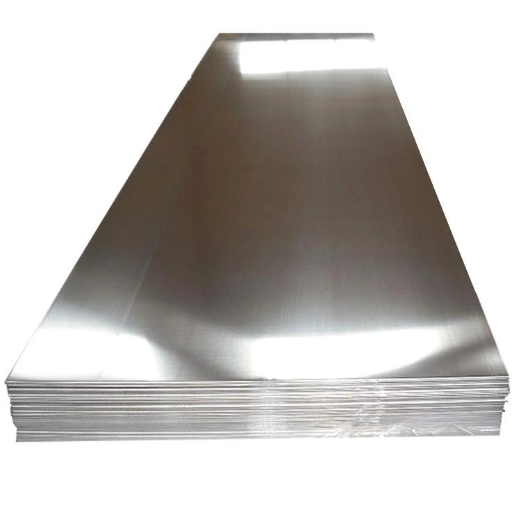 ASTM 5005 5083 5054 Aluminum Alloy sheet aluminum plate supplier