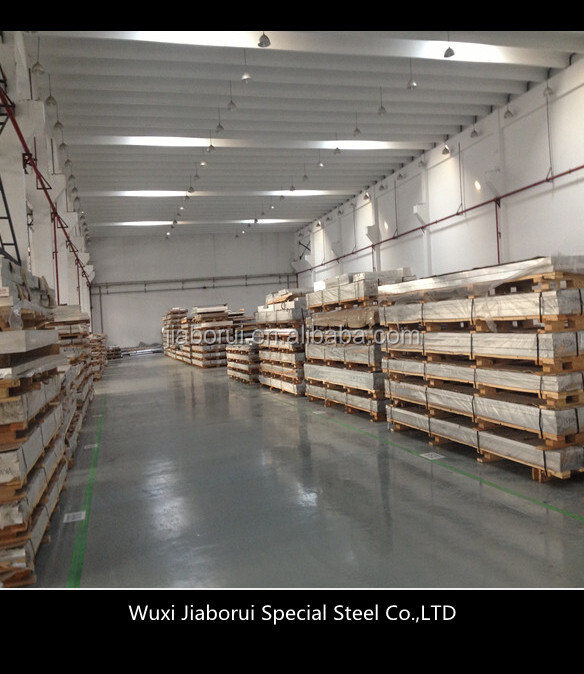 ASTM 5005 5083 5054 Aluminum Alloy sheet aluminum plate supplier