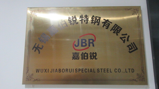 ASTM 5005 5083 5054 Aluminum Alloy sheet aluminum plate supplier