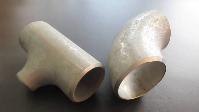 ASTM 5005 5083 5054 Aluminum Alloy sheet aluminum plate supplier