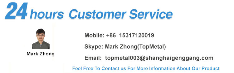 Fast Delivery 3mm -  430mm Thick Aluminum Sheet / Plate Cutting Size For Al 7075 6082 6061 5083 2024 In Stock