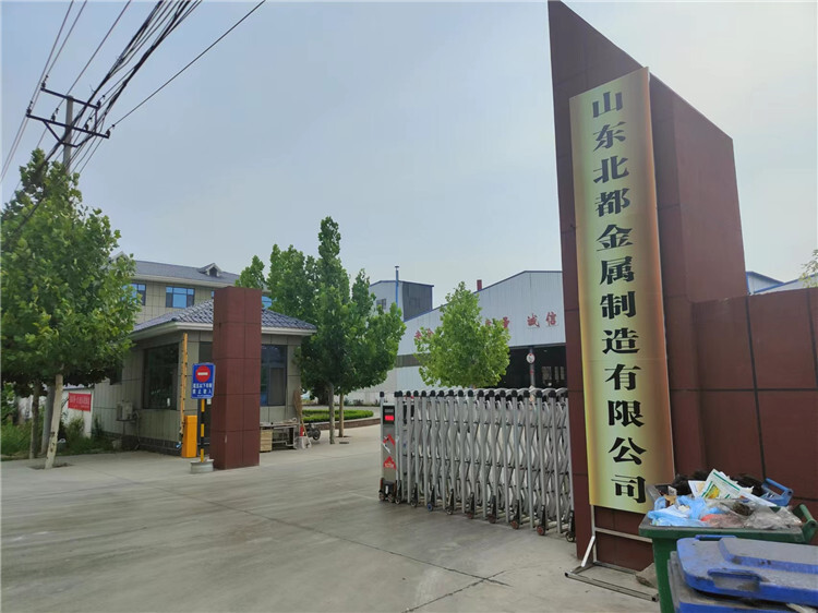factory price Seamless pure copper tube for air conditioner and refrigeration equipment copper pipe