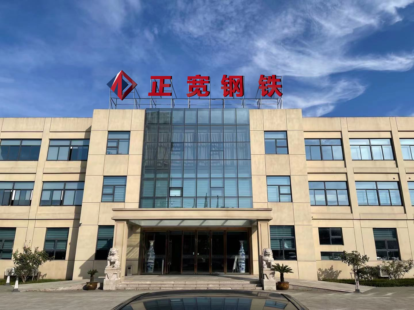 1 Inch Copper Pipe Price In India Air Conditioner Copper Pipe Malaysia High Pressure Copper Tube