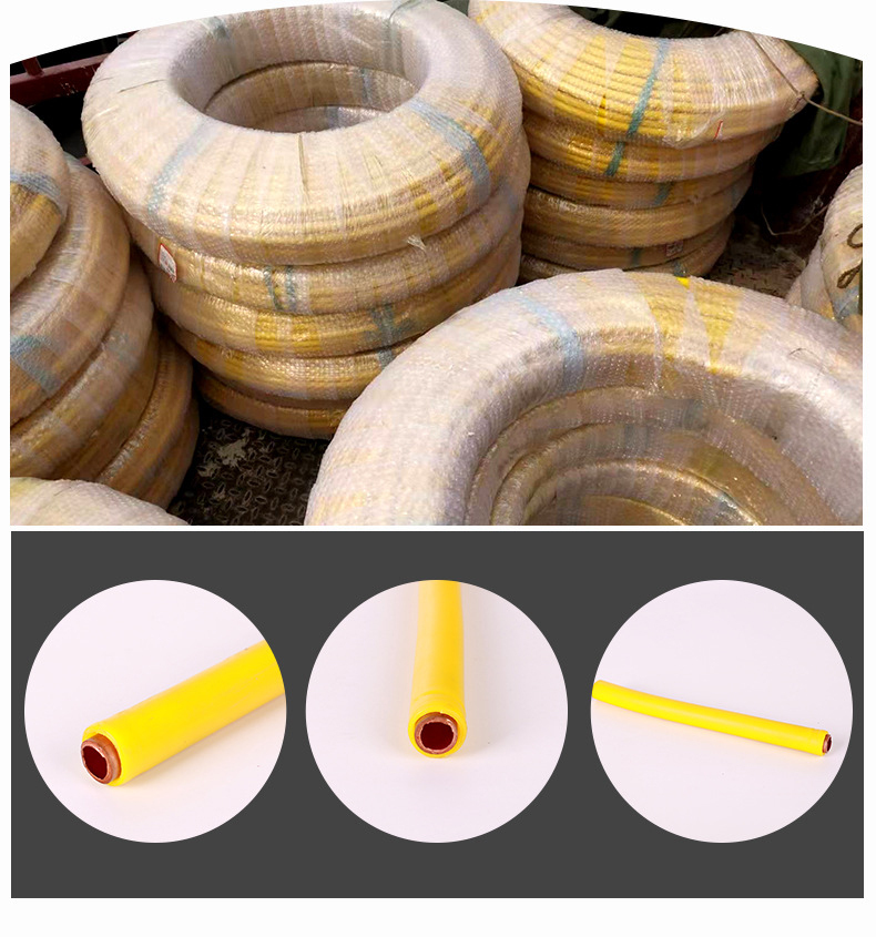 Copper Pipe Copper Pipe 15mm For Water Tube Price