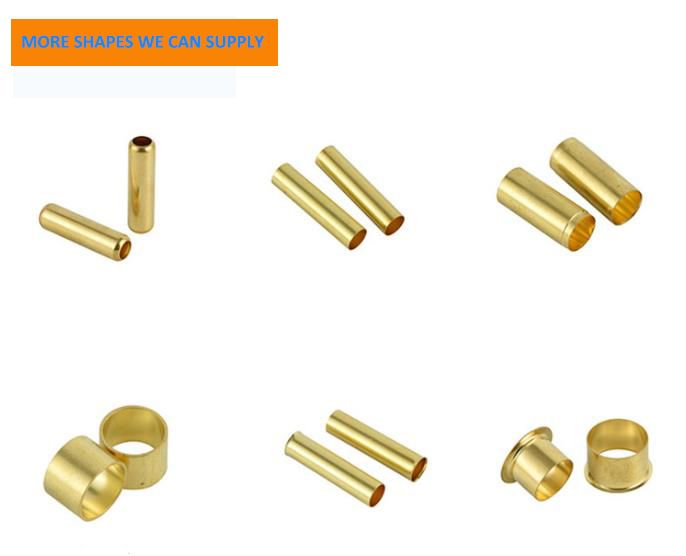 Copper Pipe Copper Pipe 15mm For Water Tube Price