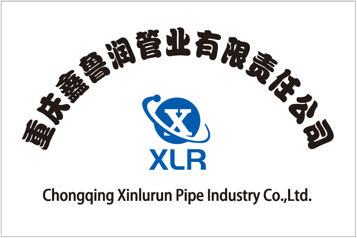 Copper Pipe Copper Pipe 15mm For Water Tube Price