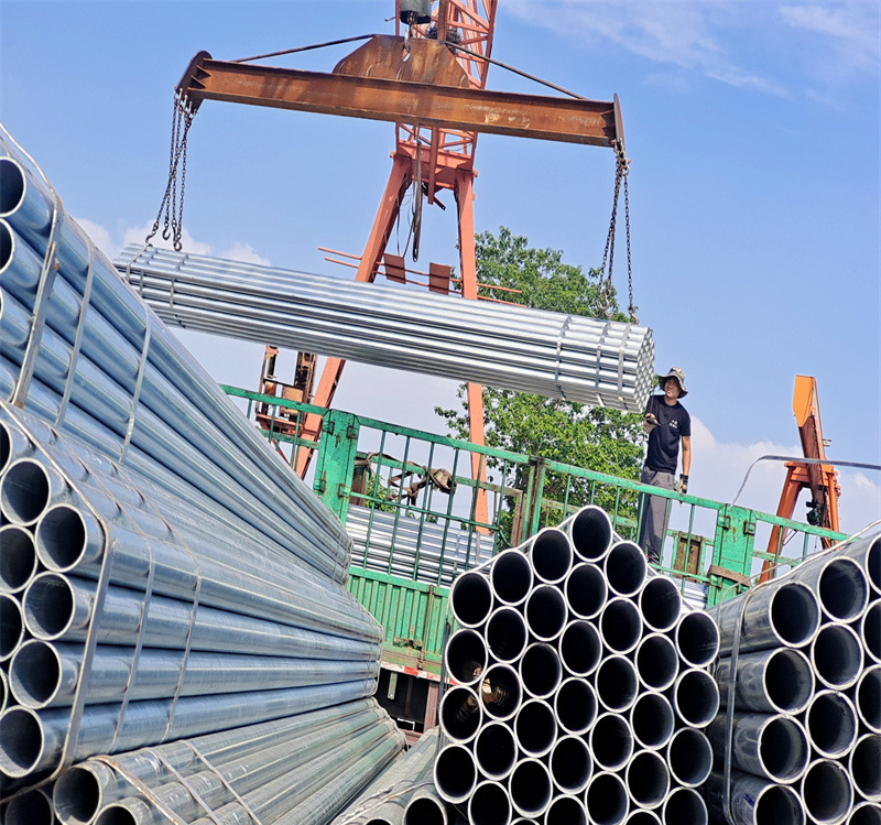 Copper Pipe Copper Pipe 15mm For Water Tube Price