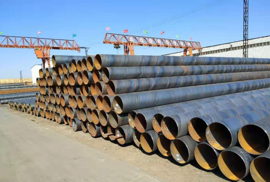 Copper Pipe Copper Pipe 15mm For Water Tube Price