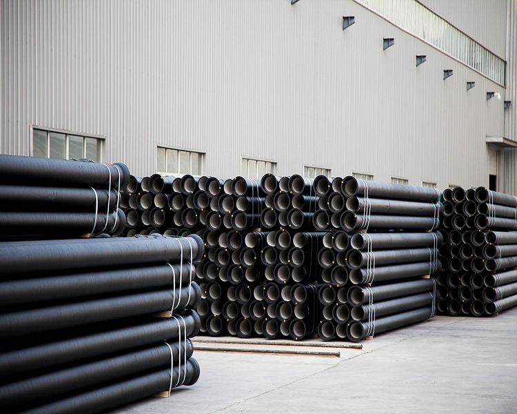 Copper Pipe Copper Pipe 15mm For Water Tube Price