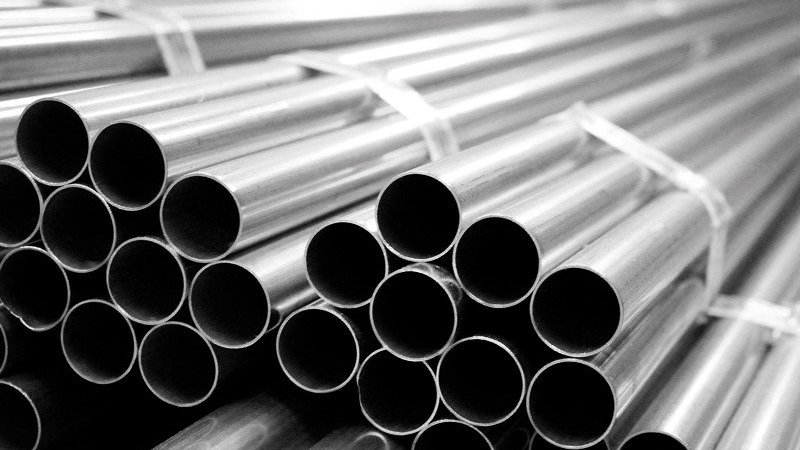 Copper Pipe Copper Pipe 15mm For Water Tube Price