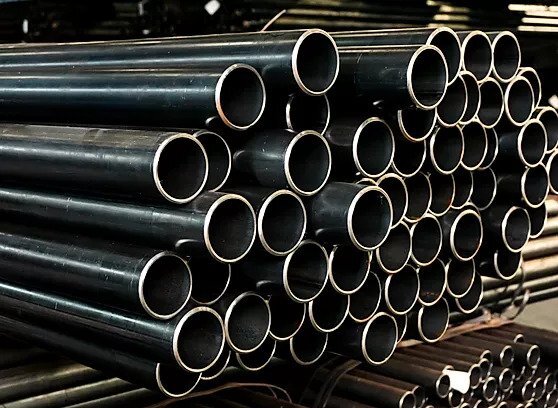Copper Pipe Copper Pipe 15mm For Water Tube Price