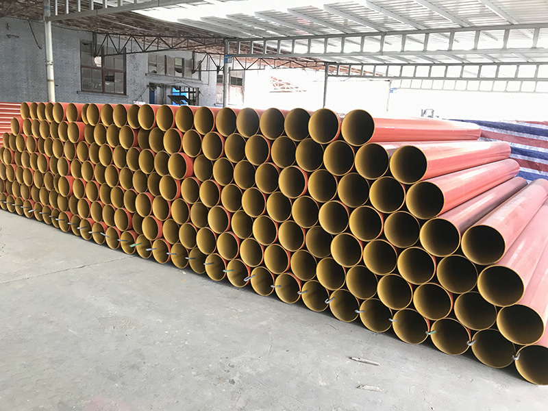 Copper Pipe Copper Pipe 15mm For Water Tube Price