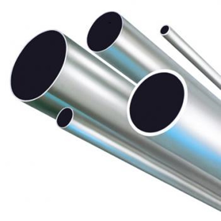 Copper Pipe Copper Pipe 15mm For Water Tube Price