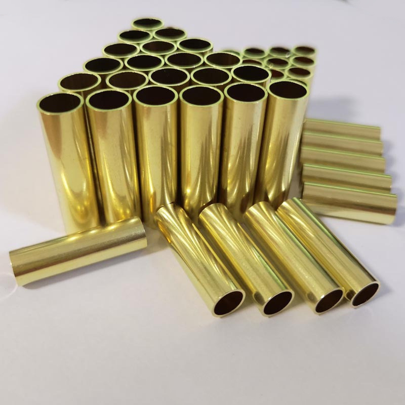Copper Pipe Copper Pipe 15mm For Water Tube Price