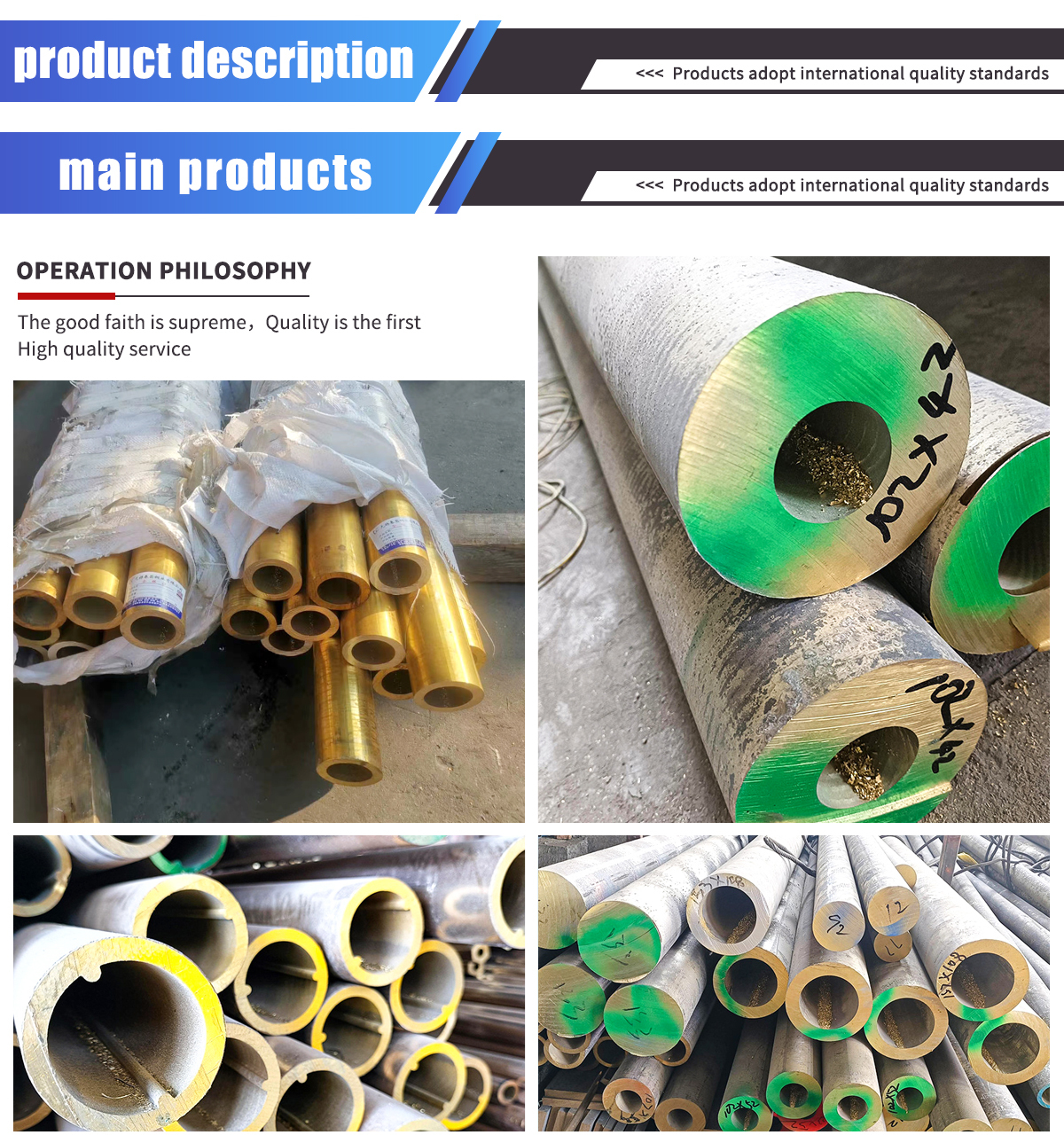 cheap 15mm 20mm diameter 99.9% pure brass pipe c12200 copper tube price for