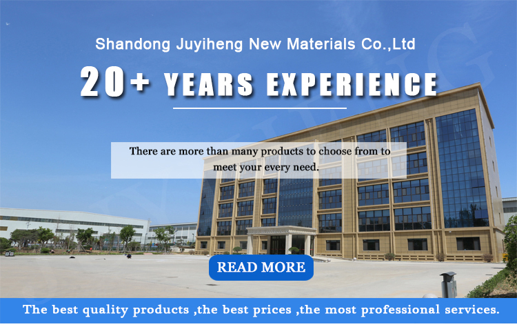 HOT sale Copper Tube Square Cheap 99% Pure Copper Pipe 20mm 25mm Copper Tubes 3/8 brass tube pipe