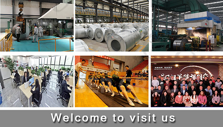 HOT sale Copper Tube Square Cheap 99% Pure Copper Pipe 20mm 25mm Copper Tubes 3/8 brass tube pipe