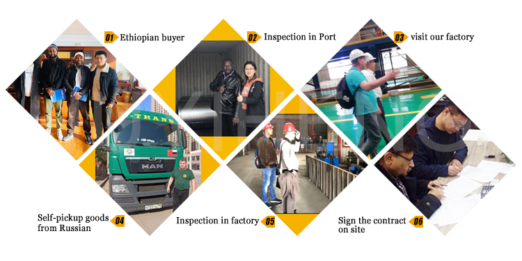 HOT sale Copper Tube Square Cheap 99% Pure Copper Pipe 20mm 25mm Copper Tubes 3/8 brass tube pipe