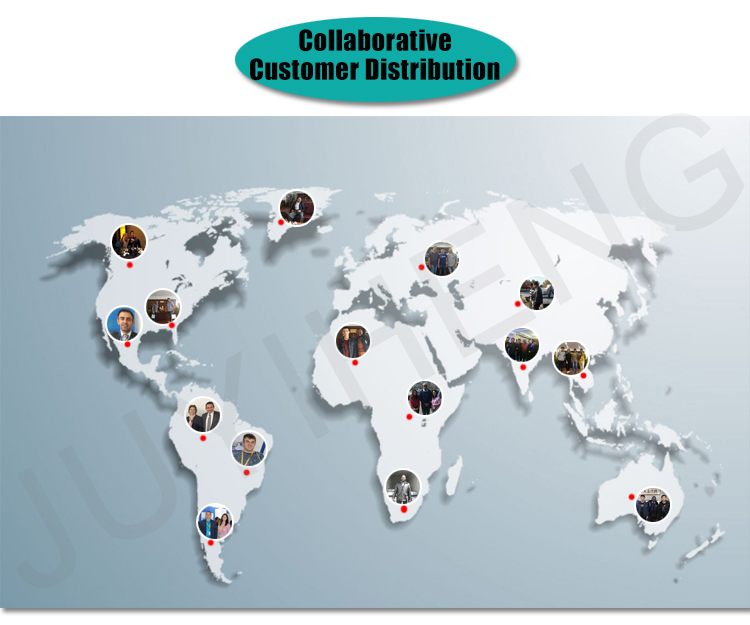 HOT sale Copper Tube Square Cheap 99% Pure Copper Pipe 20mm 25mm Copper Tubes 3/8 brass tube pipe