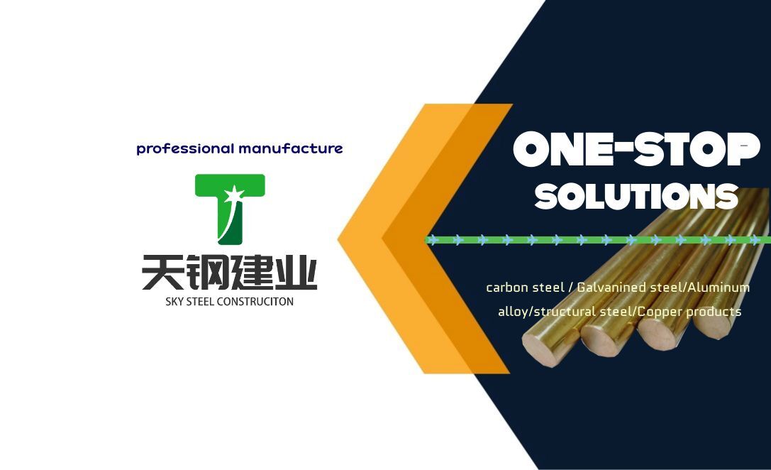 Brass Tube thin-walled brass pipe tube price