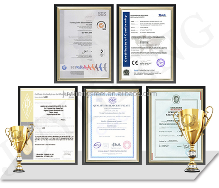 HOT sale Copper Tube Square Cheap 99% Pure Copper Pipe 20mm 25mm Copper Tubes 3/8 brass tube pipe