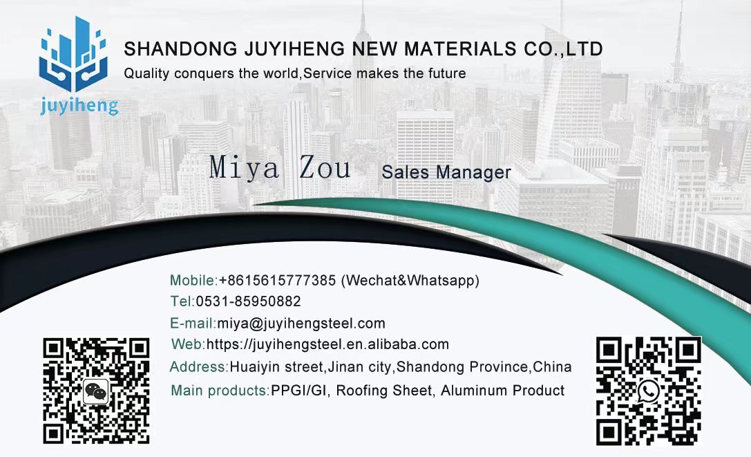 HOT sale Copper Tube Square Cheap 99% Pure Copper Pipe 20mm 25mm Copper Tubes 3/8 brass tube pipe