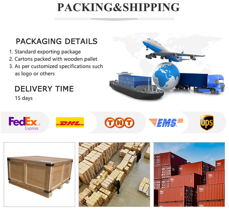 Brass Tube thin-walled brass pipe tube price