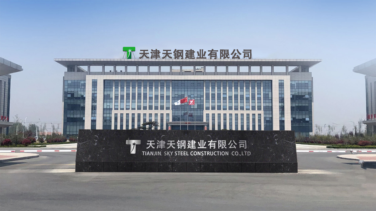 Brass Tube thin-walled brass pipe tube price