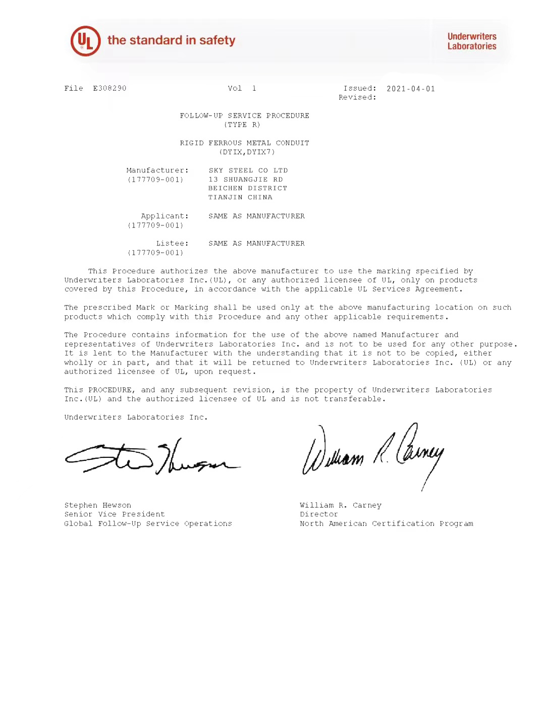 Brass Tube thin-walled brass pipe tube price