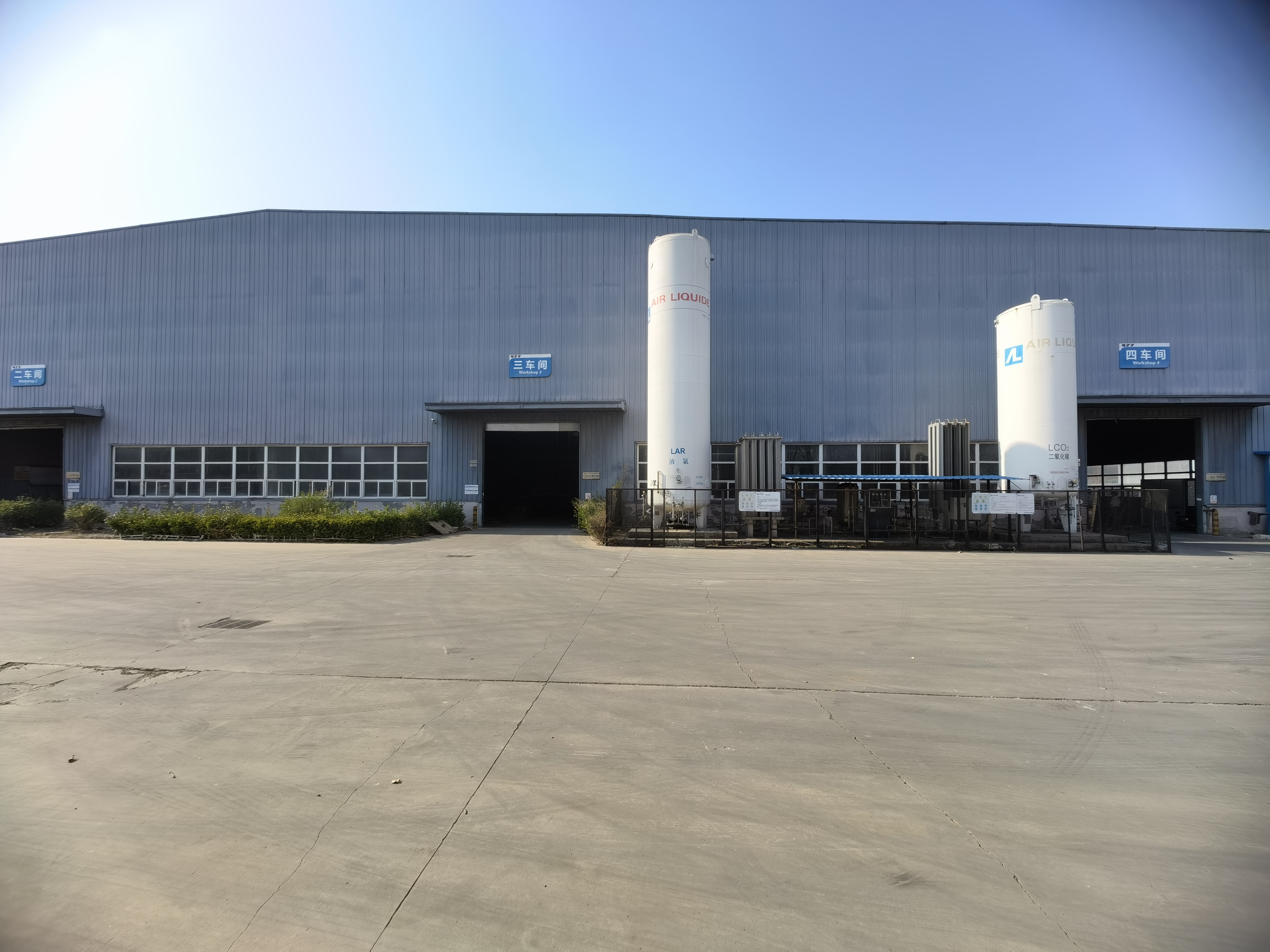 Brass Tube thin-walled brass pipe tube price