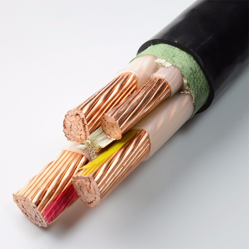 China Low Price Wholesale Customized Size H80 C24000 Copper Tube Round Brass Pipe