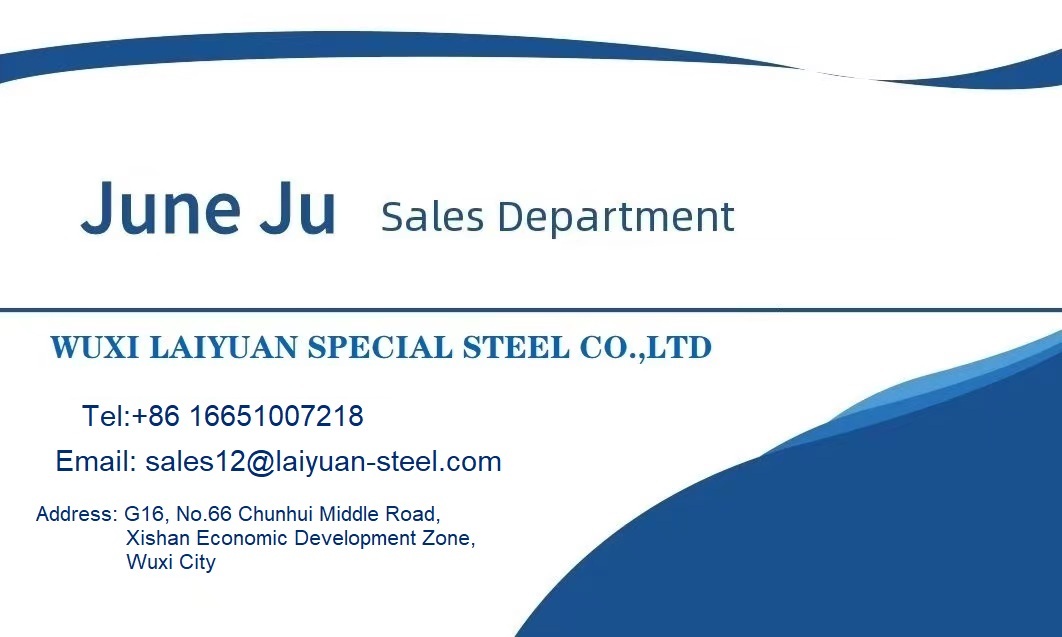 China Low Price Wholesale Customized Size H80 C24000 Copper Tube Round Brass Pipe
