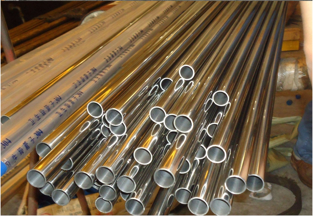 Hot Sale H62 C37100 C36000 C46400 H59 H62 C2720 C2680 C28000 C27400 Brass Pipe Tube