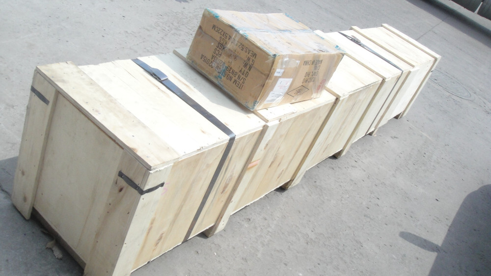 Hot Sale Chengshun Hollow Brass Tube H62 C28000 C27400 Brass Pipe