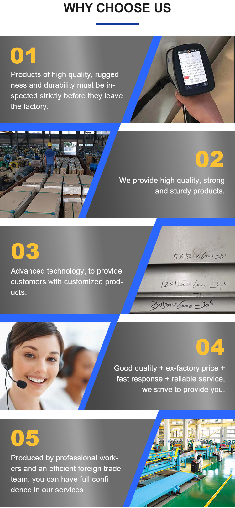 Professional export hot selling  Alloy Copper Tube copper pipe and tube
