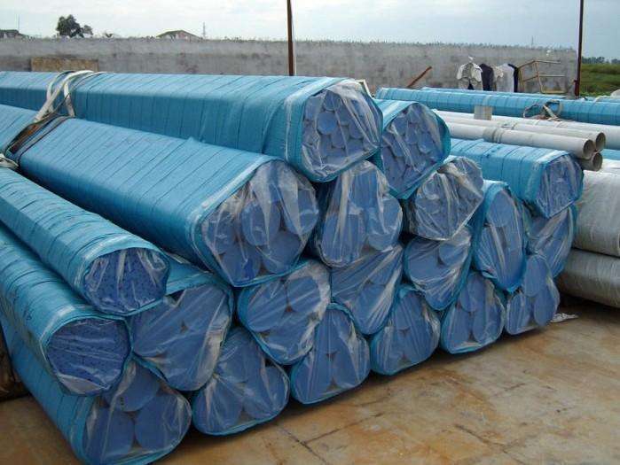 Professional export hot selling  Alloy Copper Tube copper pipe and tube