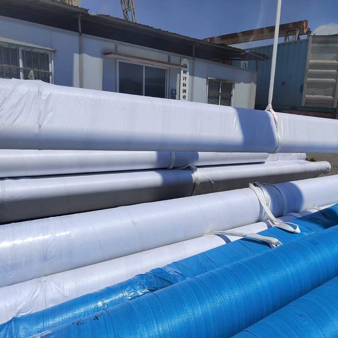 Professional export hot selling  Alloy Copper Tube copper pipe and tube