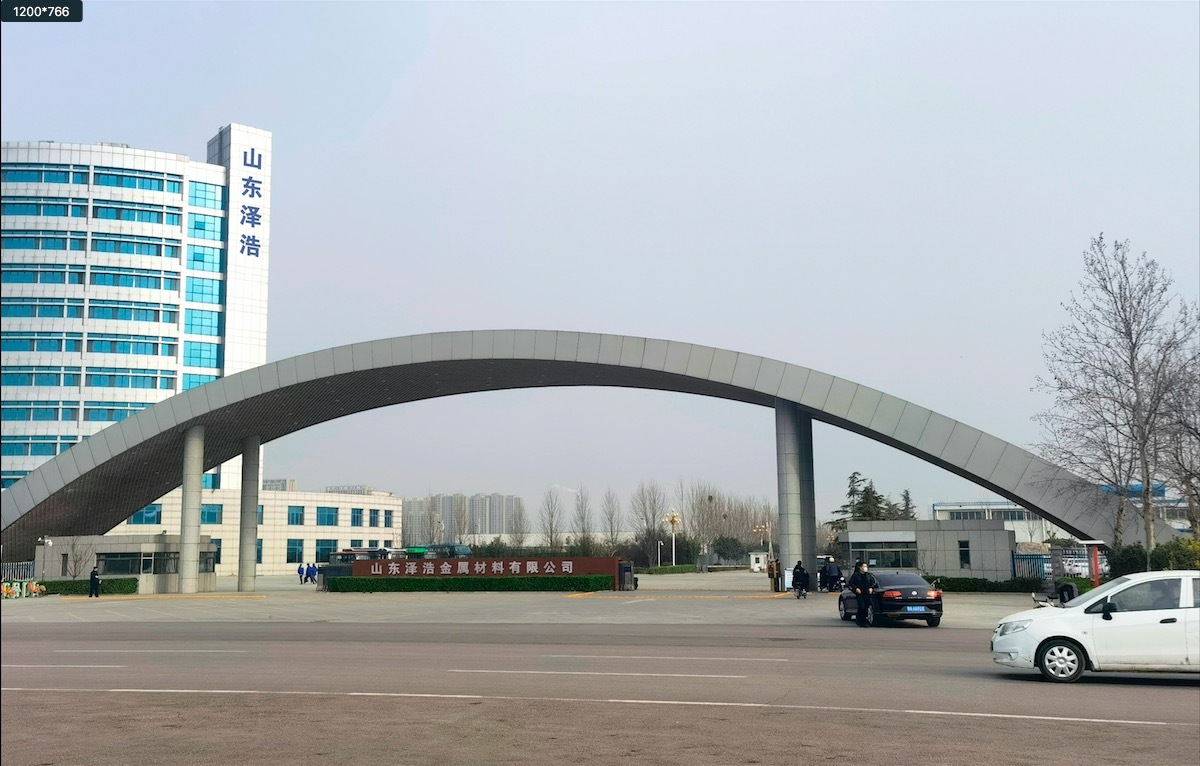 Professional export hot selling  Alloy Copper Tube copper pipe and tube