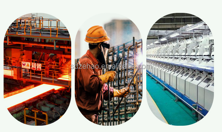 Professional export hot selling  Alloy Copper Tube copper pipe and tube