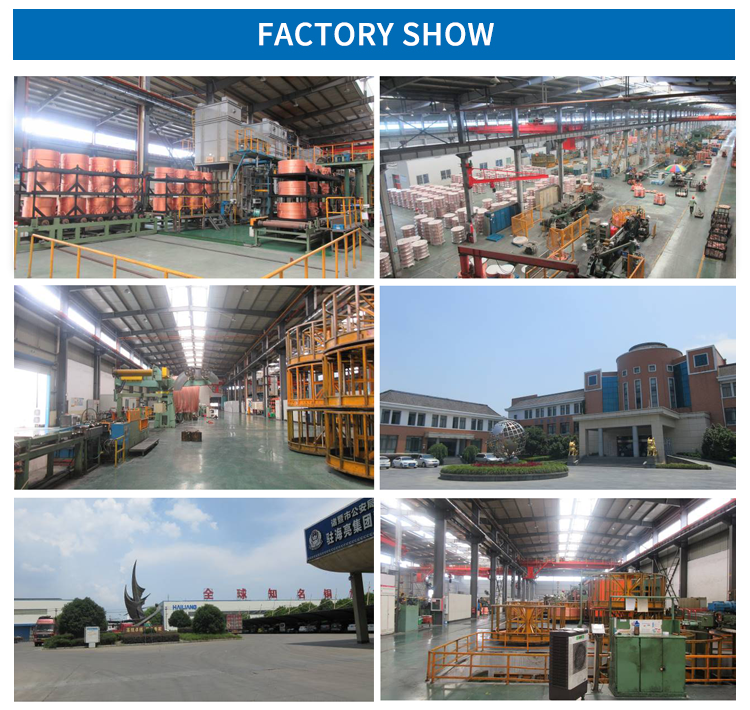 wholesale pancake coil copper tube for air conditioner and refrigeration equipment copper pipe