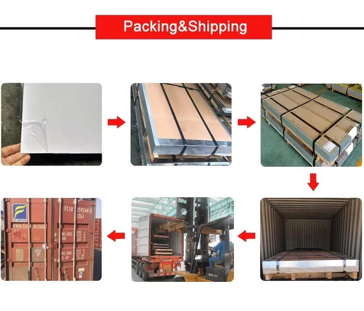 copper pipe Coil /ASTM AC Copper tube /copper pipes for air conditioners