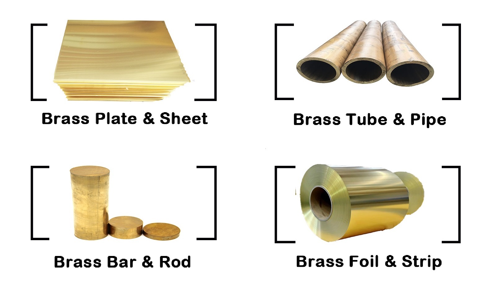 Haotai Pure Copper Pipe For Machinery Electric Industry COPPER TUBE