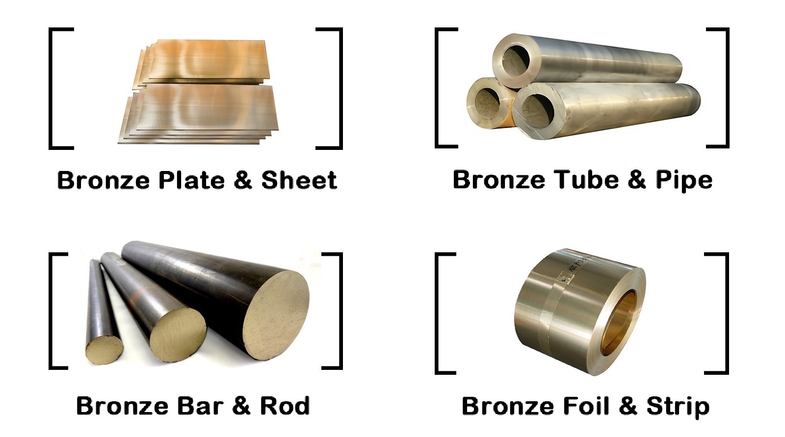 Haotai Pure Copper Pipe For Machinery Electric Industry COPPER TUBE