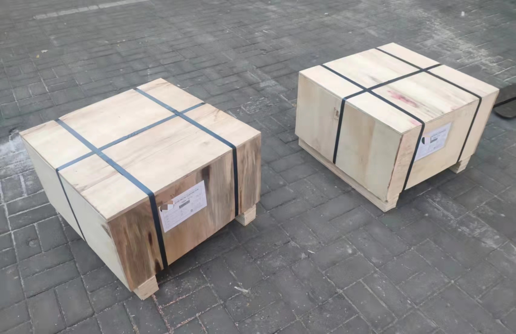 Haotai Pure Copper Pipe For Machinery Electric Industry COPPER TUBE