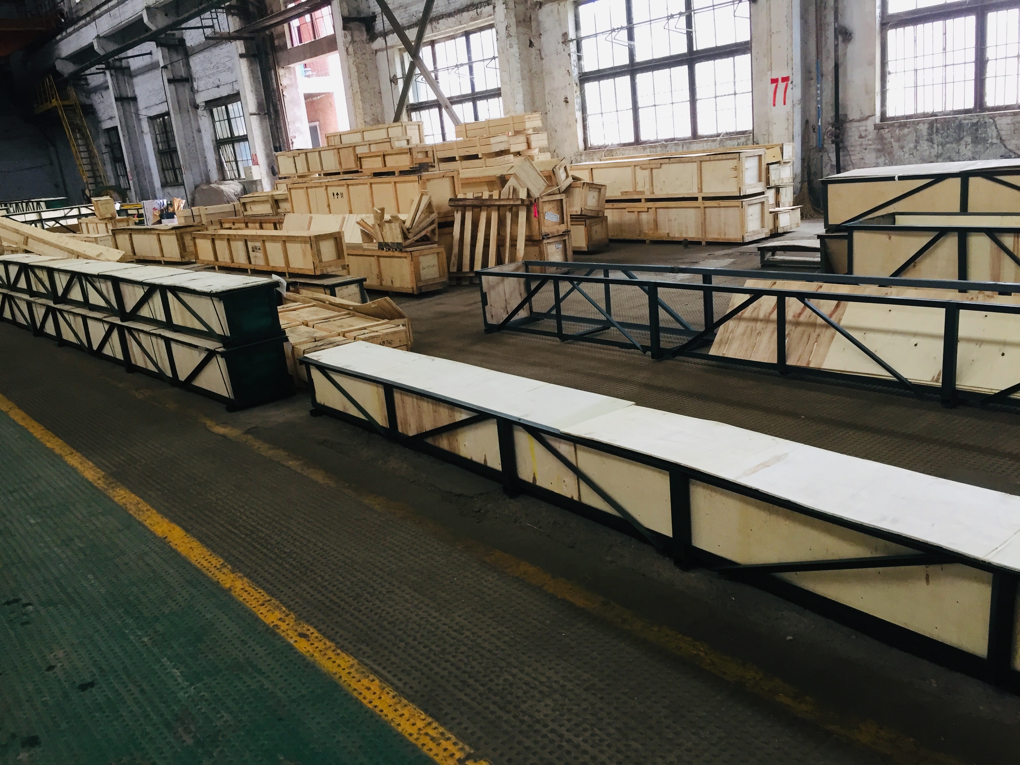 Haotai Pure Copper Pipe For Machinery Electric Industry COPPER TUBE