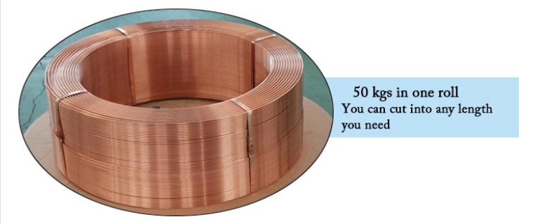 Copper Tube  Copper Pipe Price