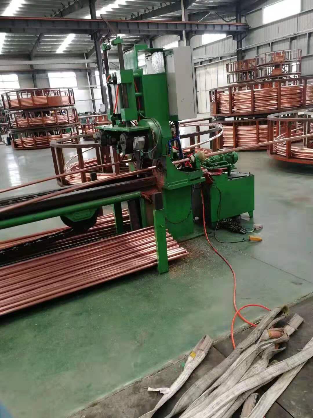 Copper Tube  Copper Pipe Price