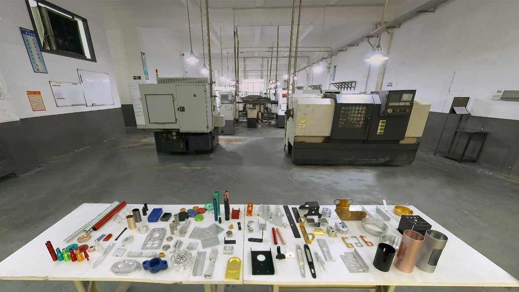 Brass Bar Bronze H62 Solid Brass Alloy C27200 Brass Rod