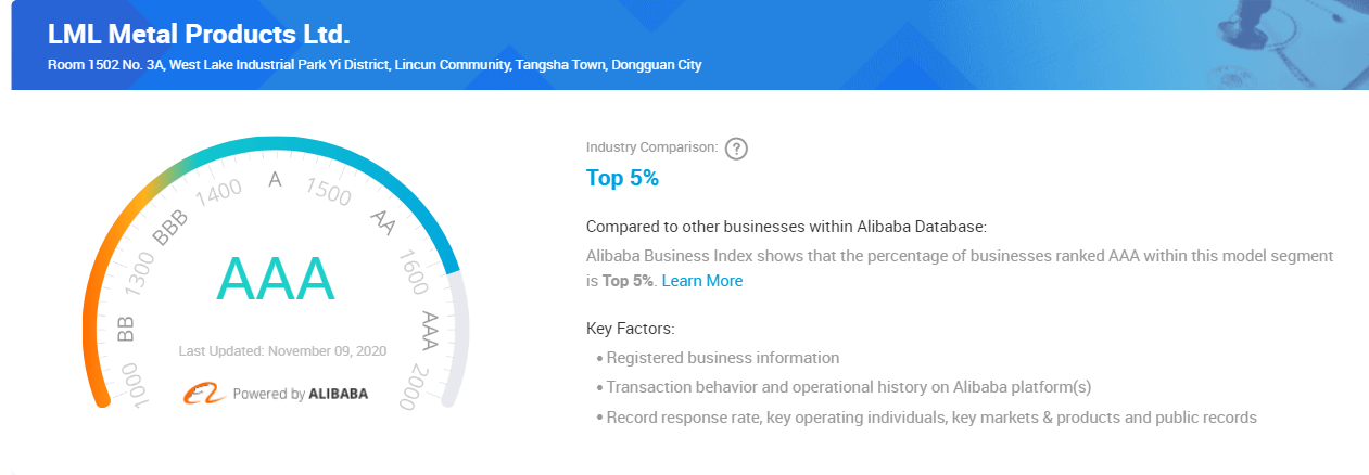 Brass Bar Bronze H62 Solid Brass Alloy C27200 Brass Rod