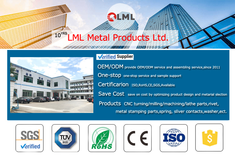 Brass Bar Bronze H62 Solid Brass Alloy C27200 Brass Rod